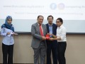 Tn 704 DSC 5351